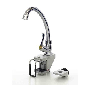 シンプル 流し台 蛇口 ガーデンシンクの人気商品 通販 価格比較 価格 Com