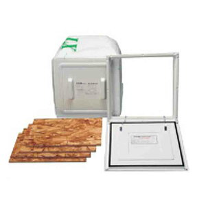 fMCV_Lbg nb`47 {Z NJK AM szs