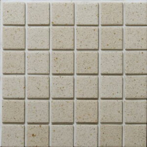 浴室 タイル 目地の人気商品 通販 価格比較 価格 Com