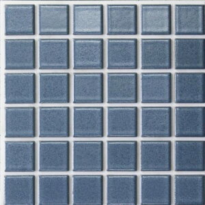 タイル 目地 グレーの人気商品 通販 価格比較 価格 Com