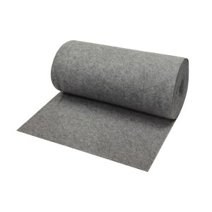 oV[g PKL110 1mmx1mx50m @ |GXe @ەsDz Z JZݔ y K s lzs