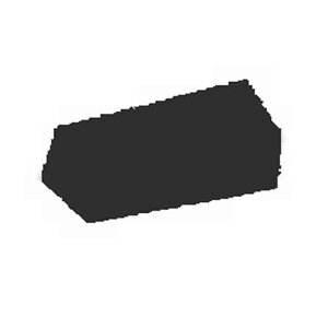 �ʋC���؂�p�t������ SEV-18�p�G���h�L���b�v �u���b�N 4�R�� �P���o ���p �y�X�{�H ���{�Z�� NJK �AM ����s�� ����z���s��