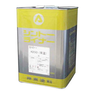 hh Vg[Ci[ 200 퉷  4kg [hJ[̒h _h D s lzs