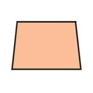 Aڒn_ K-12W 30mm x 20mm x 25mm x 2m 50{ ڒn b֘A A[NG[X B s lzs