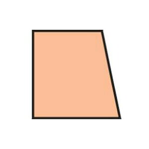 Aڒn_ K-17S 25mm x 25mm x 20mm x 2m 50{ ڒn b֘A A[NG[X B s lzs