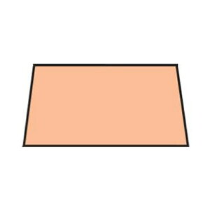 Aڒn_ K-18W 40mm x 20mm x 35mm x 2m 40{ ڒn b֘A A[NG[X B s lzs