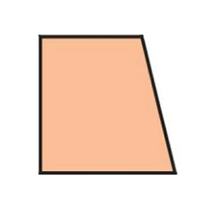 ���A�ڒn�_ M-LS 20mm x 20mm x 15mm x 2m 100�{�� �ڒn�� ��b�֘A �A�[�N�G�[�X ��B ����s�� �l��z���s��