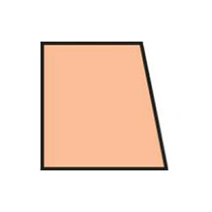 Aڒn_ M-22S 15mm x 15mm x 12mm x 2m 200{ ڒn b֘A A[NG[X B s lzs