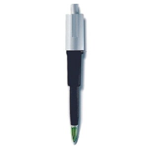 Hip ėp pHd BNCRlN^[ FC 400B  Ȃ 1mP[u قƂǂpHvŗp\ ni J{ s