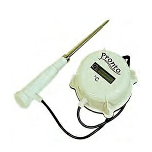 ���x�w���v HI 146-00 �Ǌ|���� �H�i ���S���x���� �Ȃ� �Z���T�[���̒��� 160mm �n���i �J�{ ����s��