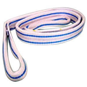 �ω��w��i�p PP�u���[�X�����O 2E ���[�A�C�^�C�v ��25mm ����1.5m �ő�g�p�׏d0.63tf �݂�� �e�U�b�N �AM ����s��