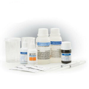 Lbg eXgLbg HI 38001 _ L͈ SO42-Ƃ  Ȉ `FbN 蓮 ni J{ s