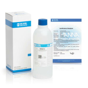 eNjJ^Cv {g HI 5013 pH 13.00 500mL pؖt Wt t d ni J{ s