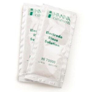 dɂt  HI 70000P 20mL × 25  Z dɂ ^ ֗ ni J{ s