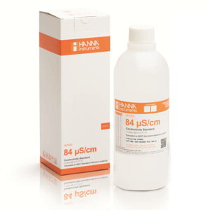 �X�^���_�[�h�^�C�v �{�g������ HI 7033M 84��S/cm 230mL EC�W���t ���t �d�� �n���i �J�{ ����s��