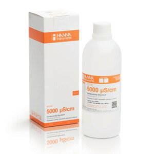 �X�^���_�[�h�^�C�v �{�g������ HI 7039L 5000��S/cm 500mL EC�W���t ���t �d�� �n���i �J�{ ����s��