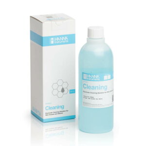 �d�ɐ��t �畆�̎� �玉���̏����p ���e�ƊE �{�g������ HI 70621L 500mL pH�d�� ORP�d�� �n���i �J�{ ����s��