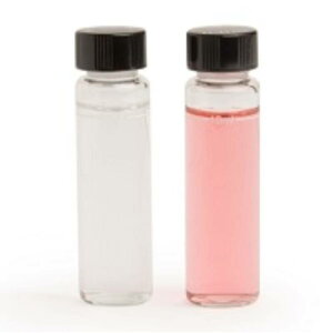 HI 780p WtZbg HI 780-11 zxv ANAE pH`FbJ[ ni J{ s