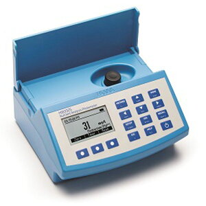 엿{tp ڋzxv HI 83325 CIv  `FbN ni J{ s