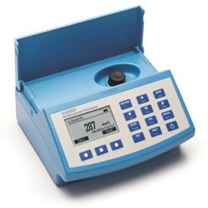 pr COD & ڋzxv HI 83399 CIv `FbN RpNg   ni J{ s