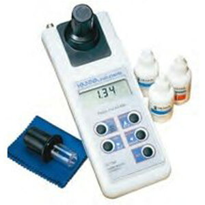 |[^u^ r[pfW^xv x HI 93124 sv  v ni J{ s