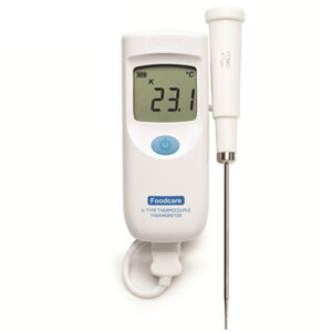 Hixv HI 9350011 -50 ` 300  v  Md d ni J{ s