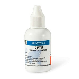 xvWt HI 93703-0 0FTU Wt  v ni J{ s