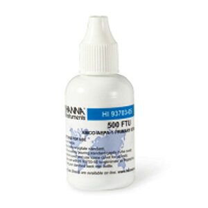 xvWt HI 93703-05 500FTU 30mL Wt  v ni J{ s