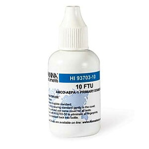 xvWt HI 93703-10 10FTU 30mL Wt  v ni J{ s