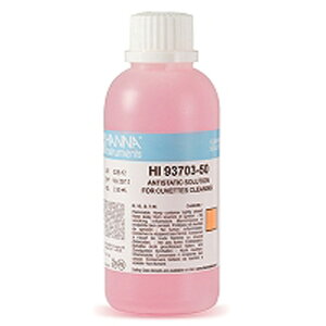 KXZpt HI 93703-50 230mL zxv  v ni J{ s