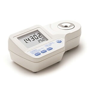 fW^܌v Zxv HI 96800  v x Ȃ ni J{ s