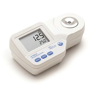 fW^܌v HI 96814 Brix GNX KMW  v x Ȃ ni J{ s