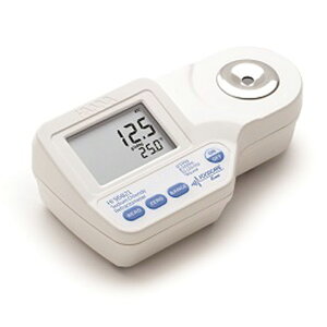 fW^܌v HI 96821 ȒP  v x H Ȃ ni J{ s