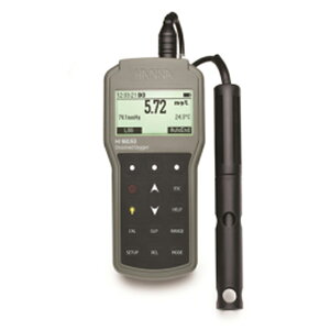 |[^u n_fv HI 98193 vtFbVi^Cv pHv ORPv  v ni J{ s