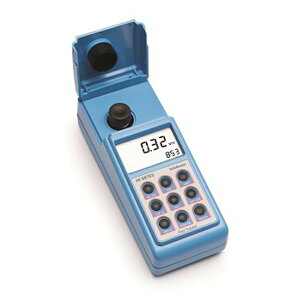 |[^uxv HI 98703  v \x x ni J{ s