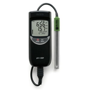 |[^upH/ORP/v HI 991003D pHv ORPv  v ni J{ s