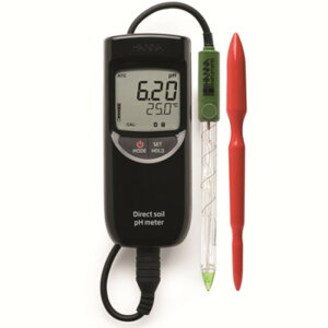 y_CNg pHv HI 99121D ORPv  v ni J{ s