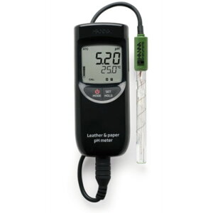 Evp pH/ v HI 99171D pHv ORPv  v ni J{ s