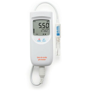 �畆 ����p pH/ ���v HI 99181D pH�v ORP�v ���� �v�� ���ϕi �a�@ �N���j�b�N�n���i �J�{ ����s��