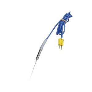 pՐ^󒲗p j󉷓xZT[ sensor TCYI  v Hi  ni J{ s