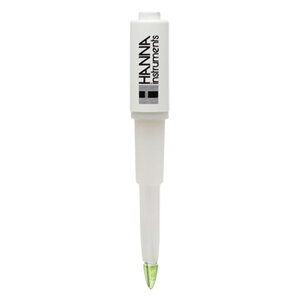 edge�p pH�d�� �����i ���Ō`�H�i�p FC 2020 �G�b�W pH�v EC�v DO�v �d�� ���� �v�� �n���i �J�{ ����s��