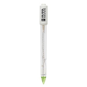 edge�p pH�d�� �����i ���Ō`�H�i�p FC 2100 �G�b�W pH�v EC�v DO�v �d�� ���� �v�� �n���i �J�{ ����s��