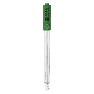 edge�p pH�d�� ���_�⋭����p HI 10430 �G�b�W pH�v EC�v DO�v �d�� ���� �v�� �n���i �J�{ ����s��