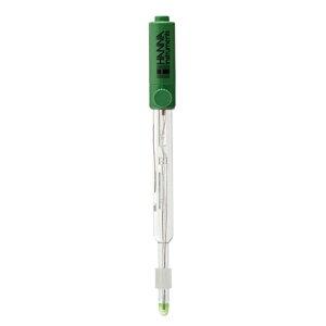 edge�ppH�d�� ���C�� ���y�O �u�h�E�ʏ`�p HI 10480 �G�b�W pH�v EC�v DO�v �d�� ���� �v�� �n���i �J�{ ����s��