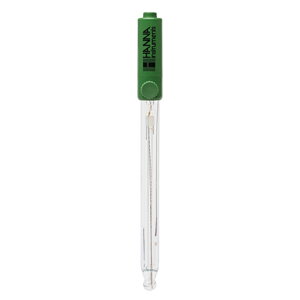 edge�p pH�d�� ���{ ��ʗp�r HI 11310 �G�b�W pH�v EC�v DO�v �d�� ���� �v�� �n���i �J�{ ����s��
