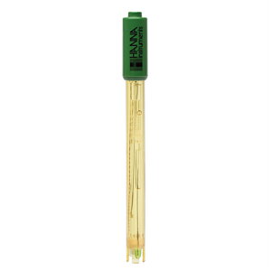 edge�p pH�d�� ��O�ł̑���� HI 12301 �G�b�W pH�v EC�v DO�v �d�� ���� �v�� �n���i �J�{ ����s��