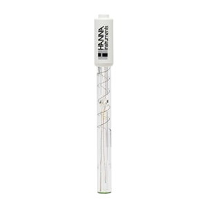 edge�p pH�d�� �畆 ���� �v �z���i�p HI 14140 �G�b�W pH�v EC�v DO�v �d�� ���� �v�� �n���i �J�{ ����s��