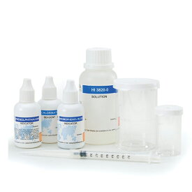 楽天市場 フェノールフタレイン 酸性 色の通販