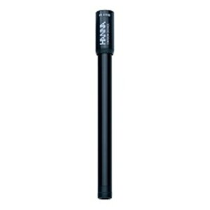 CId HI 4105 _Yf ISEd d  v ni J{ s