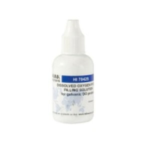 HI 7042S dɓdt 30ml dɕۑt t t n_fv DOv d  v ni ^S s